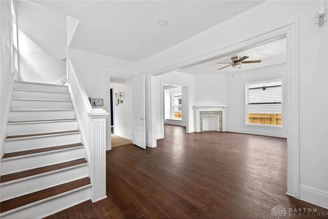139 Rockwood Avenue, Dayton, OH 45405