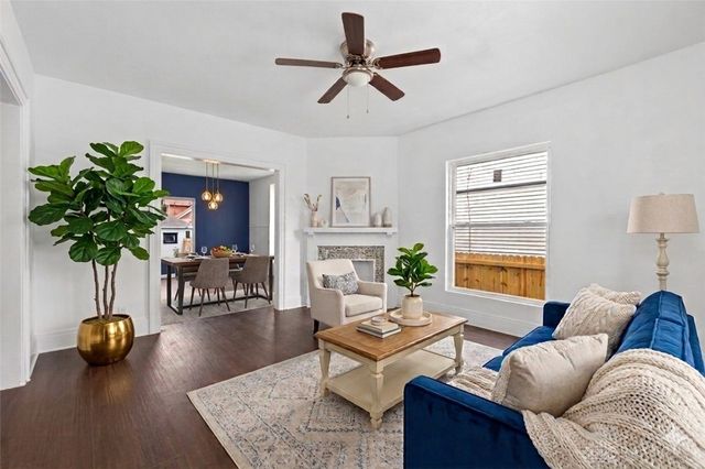 139 Rockwood Avenue, Dayton, OH 45405