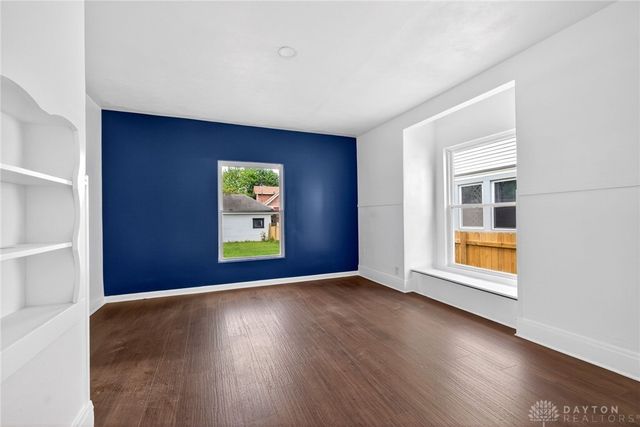 139 Rockwood Avenue, Dayton, OH 45405