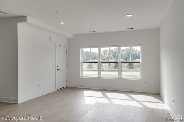 31847 Gabby Court, Chesterfield Township, MI 48047