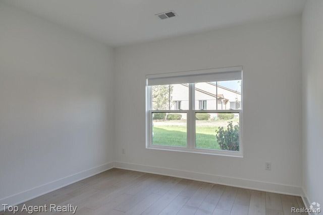 31847 Gabby Court, Chesterfield Township, MI 48047