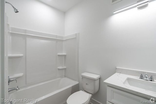 31847 Gabby Court, Chesterfield Township, MI 48047