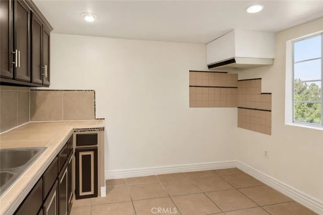 1178 Buelah, Los Angeles, CA 90063