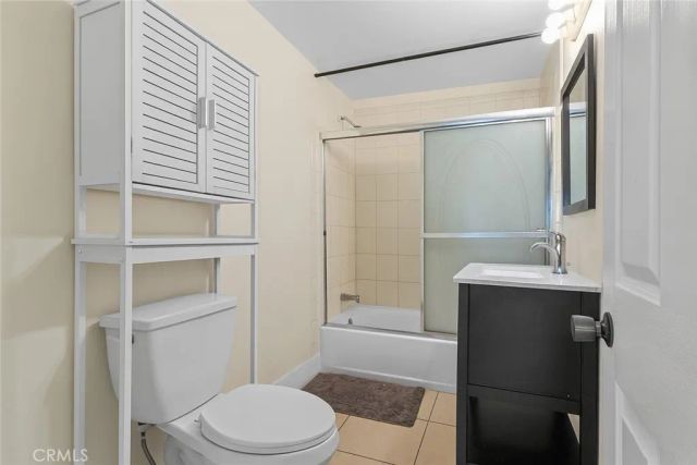 1178 Buelah, Los Angeles, CA 90063