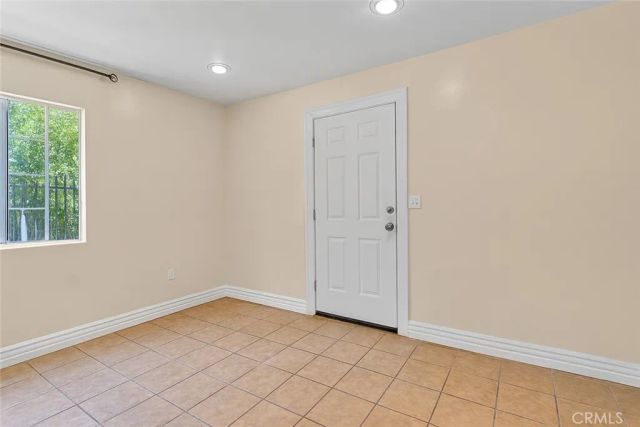 1178 Buelah, Los Angeles, CA 90063