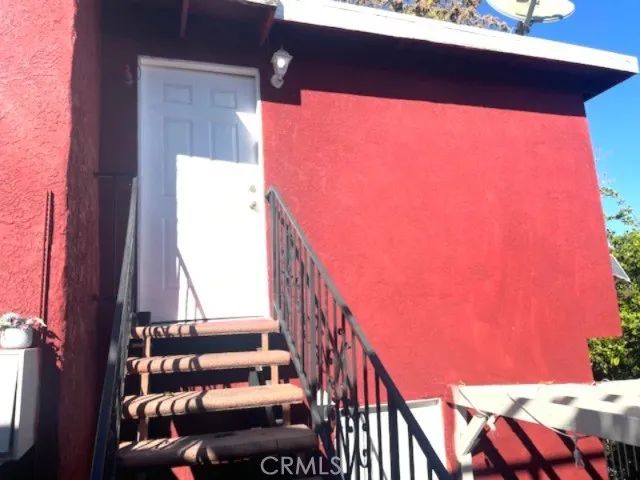 1178 Buelah, Los Angeles, CA 90063