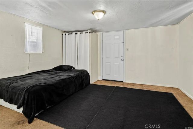1178 Buelah, Los Angeles, CA 90063
