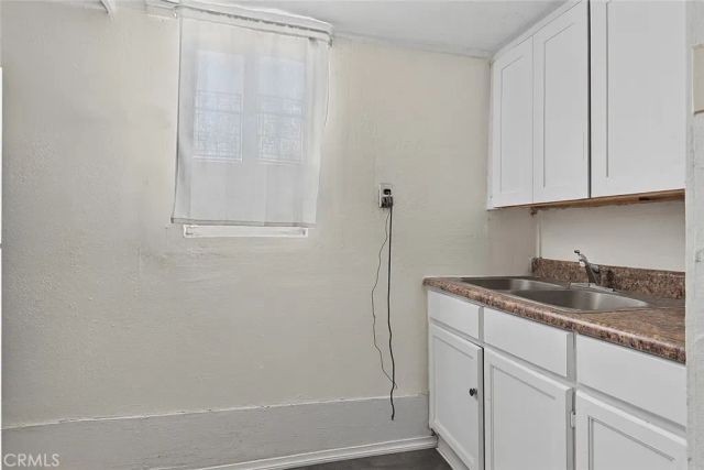 1178 Buelah, Los Angeles, CA 90063