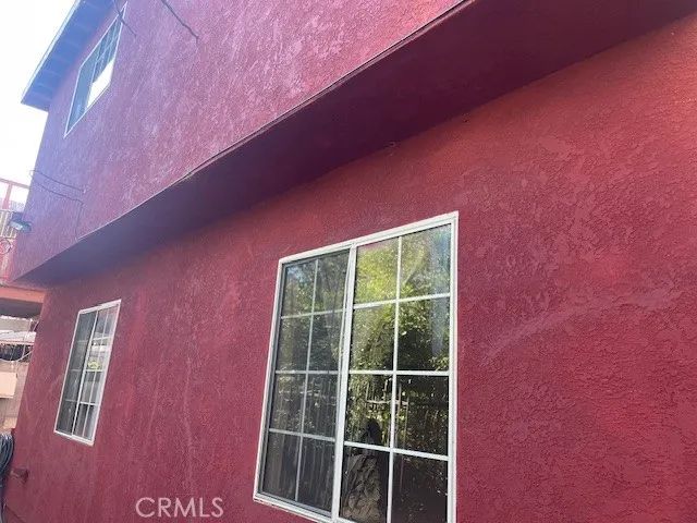 1178 Buelah, Los Angeles, CA 90063