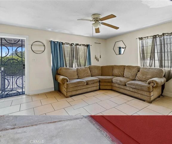 1178 Buelah, Los Angeles, CA 90063