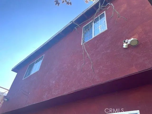 1178 Buelah, Los Angeles, CA 90063