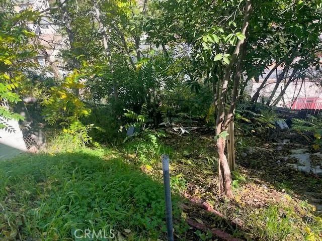 1178 Buelah, Los Angeles, CA 90063