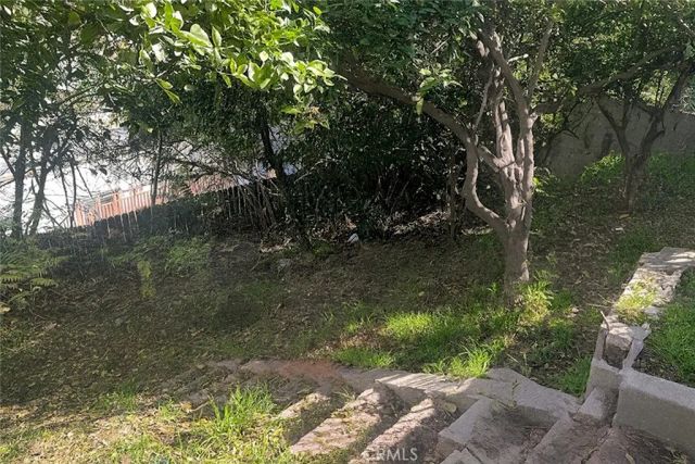 1178 Buelah, Los Angeles, CA 90063