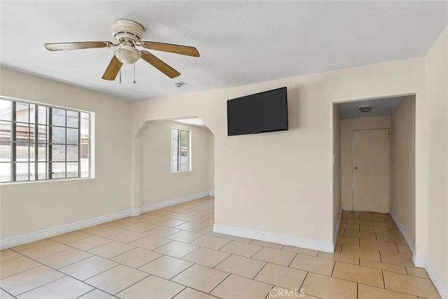 1178 Buelah, Los Angeles, CA 90063