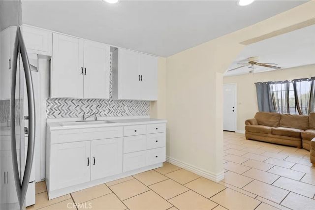 1178 Buelah, Los Angeles, CA 90063