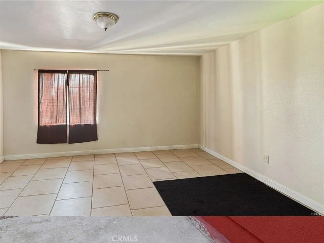 1178 Buelah, Los Angeles, CA 90063