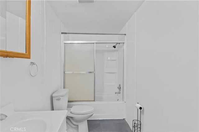 1178 Buelah, Los Angeles, CA 90063