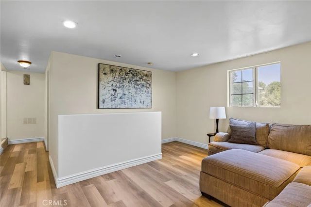 1178 Buelah, Los Angeles, CA 90063