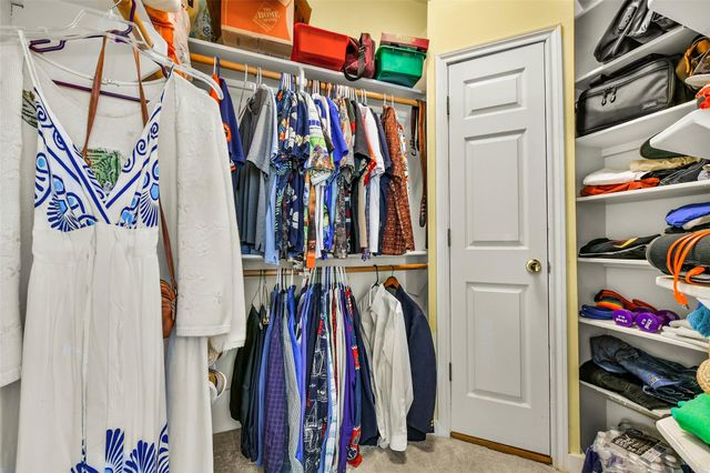 3017 Bernardo De Galvez Avenue, Galveston, TX 77550