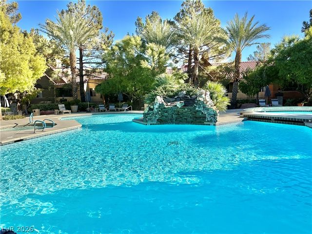 2200 South Fort Apache Road 2152, Las Vegas, NV 89117