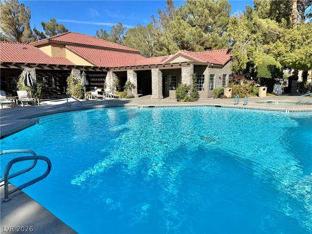 2200 South Fort Apache Road 2152, Las Vegas, NV 89117