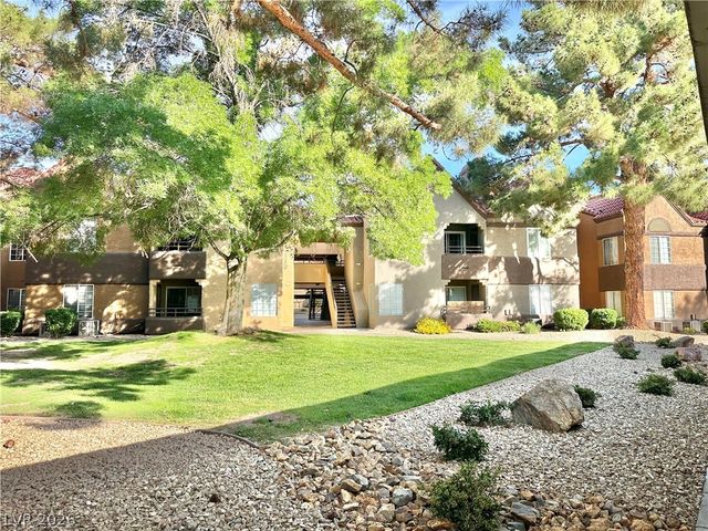 2200 South Fort Apache Road 2152, Las Vegas, NV 89117