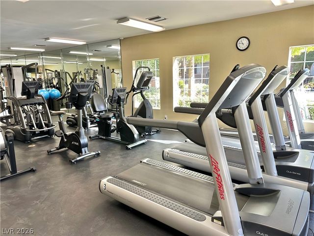 2200 South Fort Apache Road 2152, Las Vegas, NV 89117