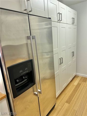 2200 South Fort Apache Road 2152, Las Vegas, NV 89117