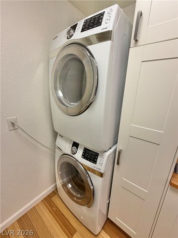 2200 South Fort Apache Road 2152, Las Vegas, NV 89117