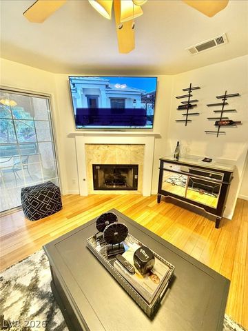 2200 South Fort Apache Road 2152, Las Vegas, NV 89117