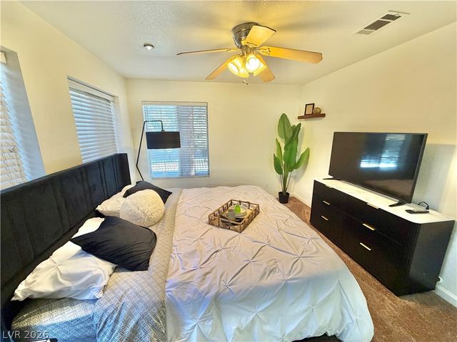 2200 South Fort Apache Road 2152, Las Vegas, NV 89117