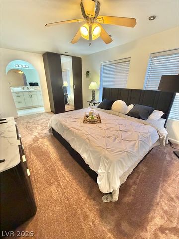 2200 South Fort Apache Road 2152, Las Vegas, NV 89117