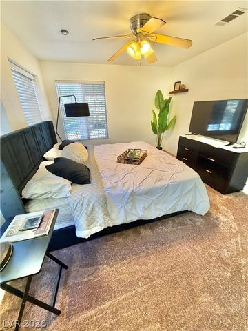 2200 South Fort Apache Road 2152, Las Vegas, NV 89117