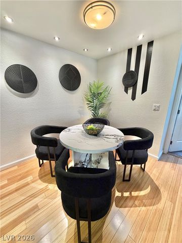 2200 South Fort Apache Road 2152, Las Vegas, NV 89117