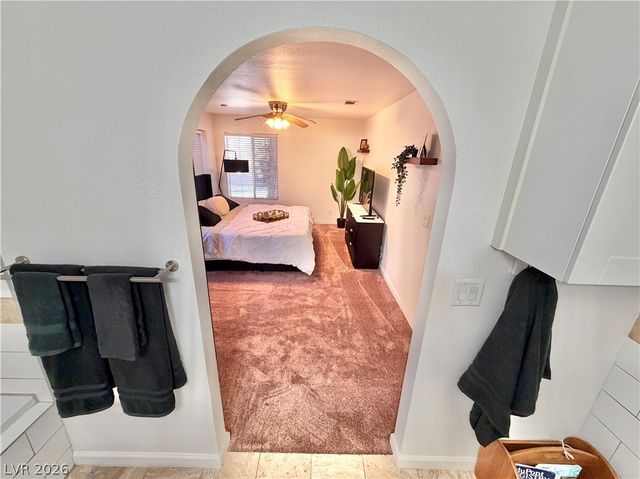 2200 South Fort Apache Road 2152, Las Vegas, NV 89117