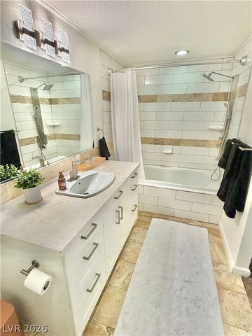 2200 South Fort Apache Road 2152, Las Vegas, NV 89117