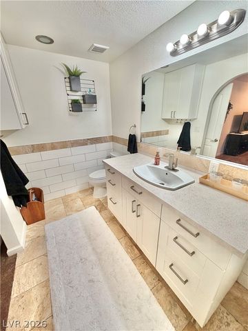 2200 South Fort Apache Road 2152, Las Vegas, NV 89117