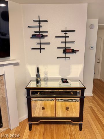 2200 South Fort Apache Road 2152, Las Vegas, NV 89117