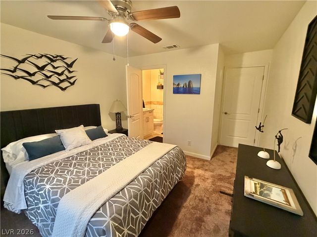 2200 South Fort Apache Road 2152, Las Vegas, NV 89117