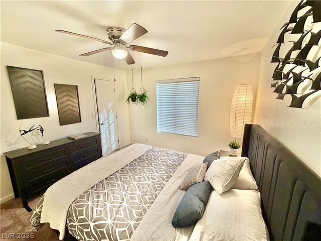 2200 South Fort Apache Road 2152, Las Vegas, NV 89117