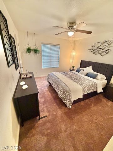 2200 South Fort Apache Road 2152, Las Vegas, NV 89117