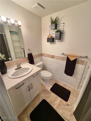 2200 South Fort Apache Road 2152, Las Vegas, NV 89117