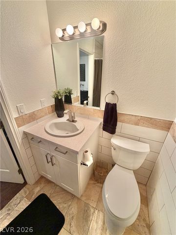 2200 South Fort Apache Road 2152, Las Vegas, NV 89117