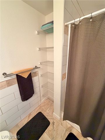 2200 South Fort Apache Road 2152, Las Vegas, NV 89117