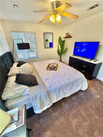 2200 South Fort Apache Road 2152, Las Vegas, NV 89117