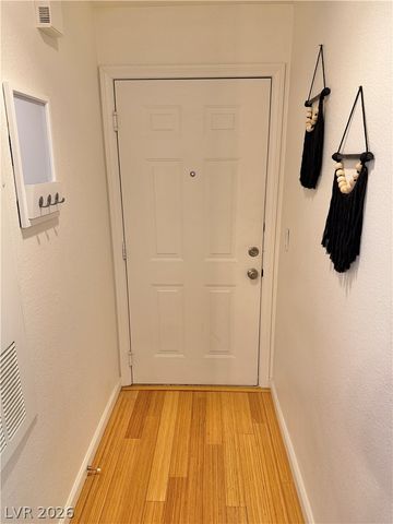 2200 South Fort Apache Road 2152, Las Vegas, NV 89117