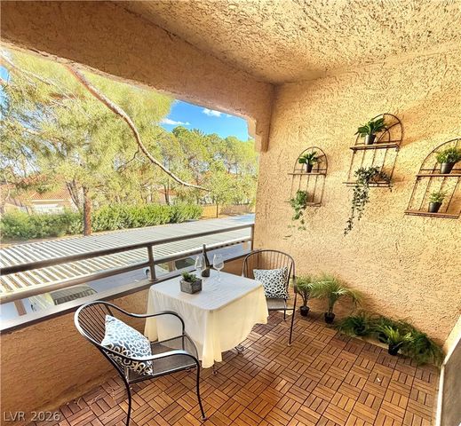 2200 South Fort Apache Road 2152, Las Vegas, NV 89117