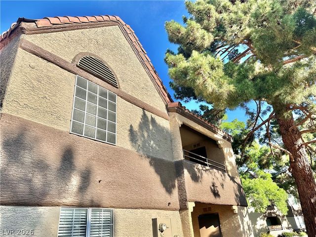 2200 South Fort Apache Road 2152, Las Vegas, NV 89117