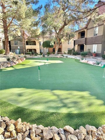 2200 South Fort Apache Road 2152, Las Vegas, NV 89117