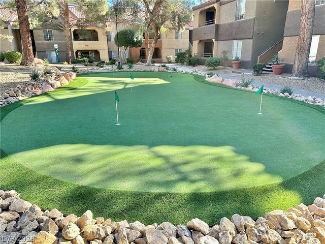 2200 South Fort Apache Road 2152, Las Vegas, NV 89117